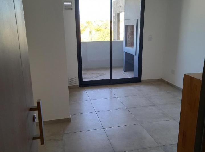 VENTA Bº ALTO ALBERDI DUARTE QUIROS 2153 6E DPTO 2 DOR 2 BAÑOS 2 BALCONES 2