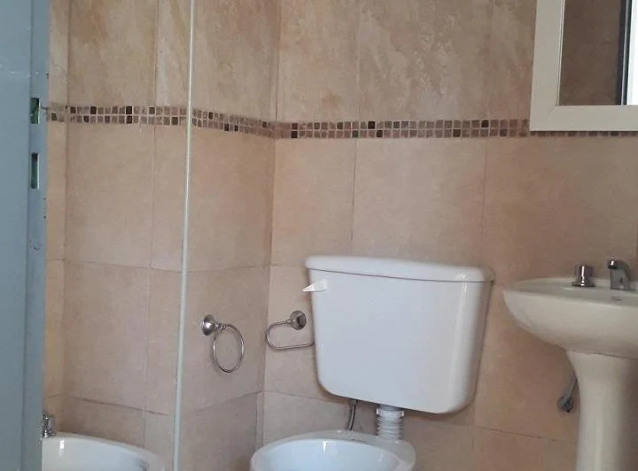 ALQUILER Bº MARCOS SASTRE AVENIDA ONCE DE SEPTIEMBRE 2814 DUPLEX 1 DORMITORIO  4