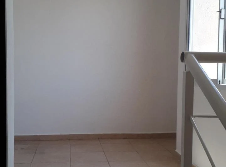 ALQUILER Bº MARCOS SASTRE AVENIDA ONCE DE SEPTIEMBRE 2814 DUPLEX 1 DORMITORIO  2