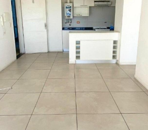 ALQUILER Bº CRISOL MILENICA UNIVERSITARIA DEPARTAMENTO 1 DORMITORIO Y COCHERA 2