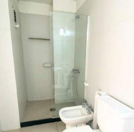 ALQUILER Bº CRISOL MILENICA UNIVERSITARIA DEPARTAMENTO 1 DORMITORIO Y COCHERA 4