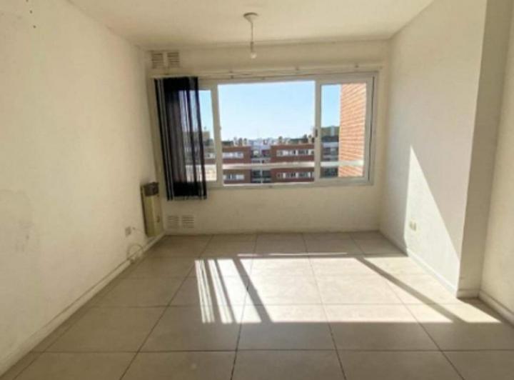 ALQUILER Bº CRISOL MILENICA UNIVERSITARIA DEPARTAMENTO 1 DORMITORIO Y COCHERA 3