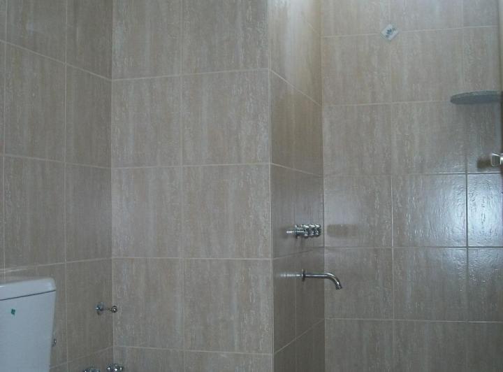 ALQUILER Bº MAIPU SABATTINI 1936 DEPARTAMENTO 1 DORMITORIO 4