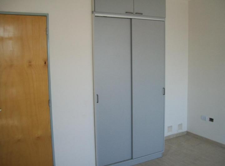 ALQUILER Bº MAIPU SABATTINI 1936 DEPARTAMENTO 1 DORMITORIO 3