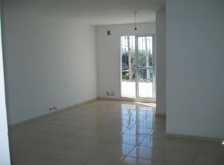 ALQUILER ONCE DE SEPTIEMBRE 3000 PA 2 DORMITORIOS Y TERRAZA 2