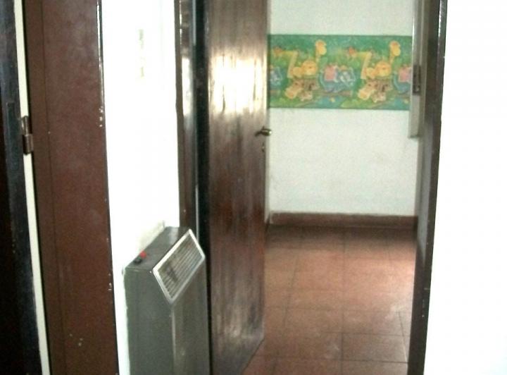ALQUILER Bº MAIPÚ GRANADA 2308 PA 2 DORMITORIOS A METROS DE SABATTINI  5