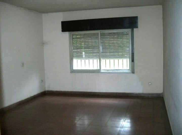 ALQUILER Bº MAIPÚ GRANADA 2308 PA 2 DORMITORIOS A METROS DE SABATTINI  3