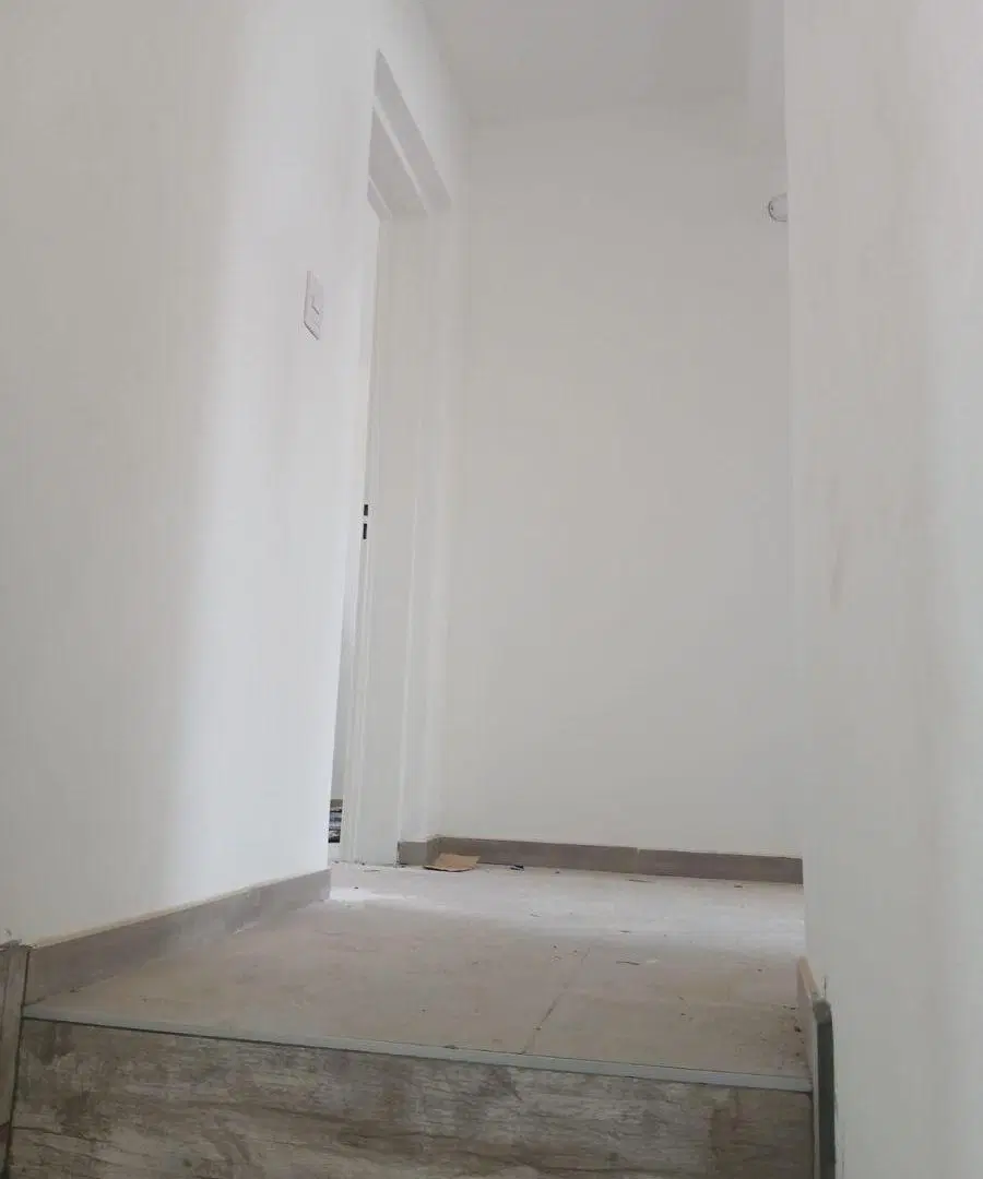 ALQUILER Bº RINCONES DE MANANTIALES 3 DOR 3 BAÑOS FRENTE A PLAZA MZA 65 L25A 4