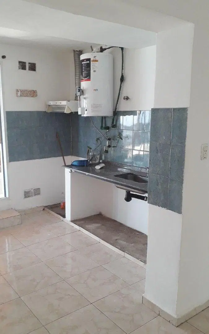 VENTA Bº COLINAS VELEZ SARSFIELD CORRO 2305 Y ROMAGOSA 3 DOR INGRESO PARA 2 AUTOS 3