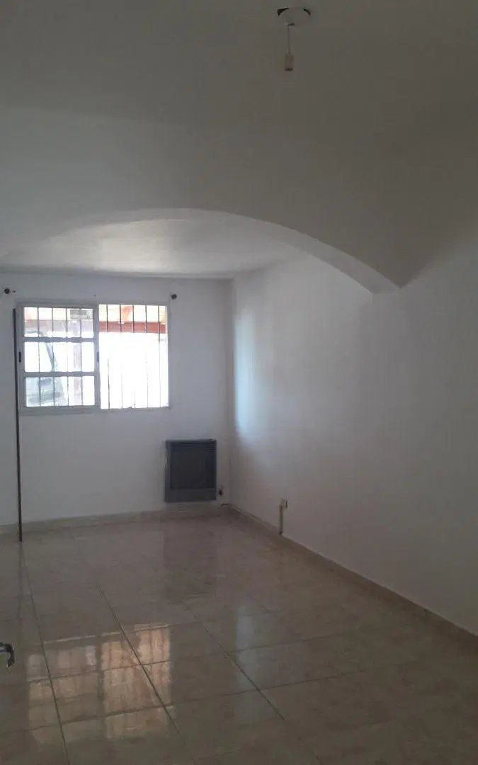 VENTA Bº COLINAS VELEZ SARSFIELD CORRO 2305 Y ROMAGOSA 3 DOR INGRESO PARA 2 AUTOS 5