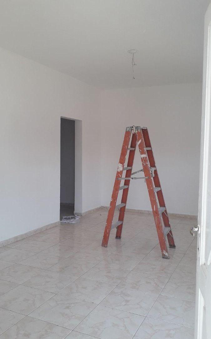 VENTA Bº COLINAS VELEZ SARSFIELD CORRO 2305 Y ROMAGOSA 3 DOR INGRESO PARA 2 AUTOS