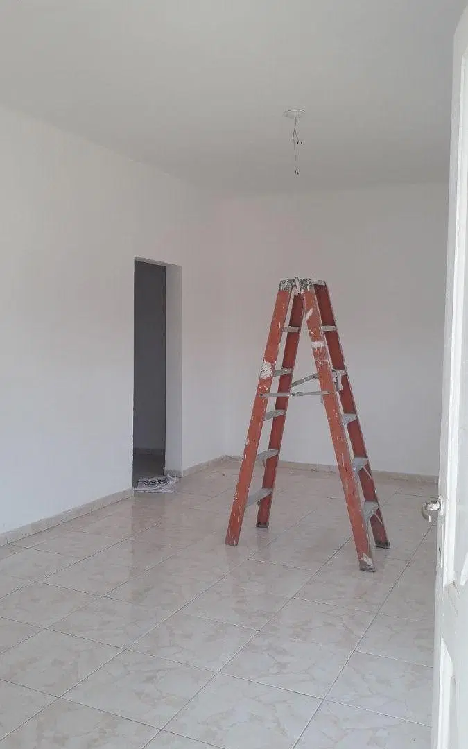 VENTA Bº COLINAS VELEZ SARSFIELD CORRO 2305 Y ROMAGOSA 3 DOR INGRESO PARA 2 AUTOS 2