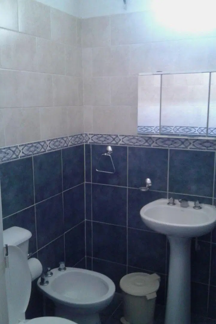 VENTA Bº COLINAS VELEZ SARSFIELD CORRO 2305 Y ROMAGOSA 3 DOR INGRESO PARA 2 AUTOS 4