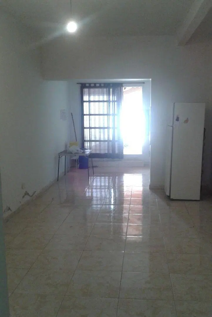 VENTA Bº COLINAS VELEZ SARSFIELD CORRO 2305 Y ROMAGOSA 3 DOR INGRESO PARA 2 AUTOS 1