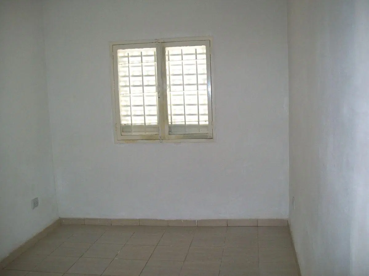 ALQUILER Bº JOSE HERNANDEZ MATANZA 2682 1 DORMITORIO 5