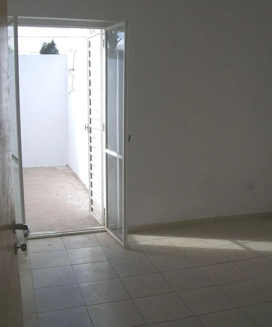 ALQUILER Bº EMPALME GUANDACOL 2669 DEPTO 1 DOR + 2 PATIOS 1