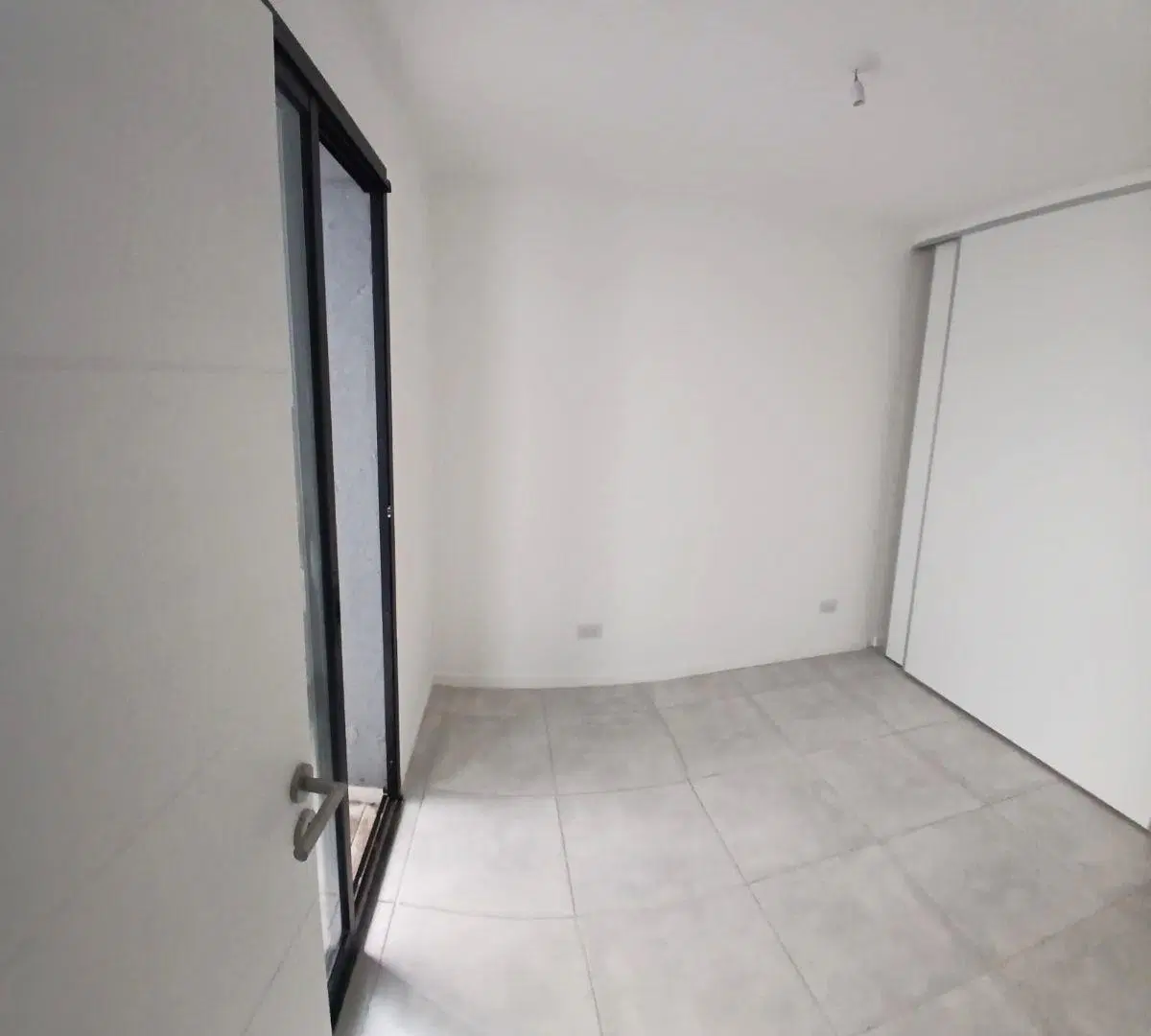 ALQUILER Bº GENERAL PAZ LIMA 1636 DEPTO 1 DOR + BALCON CON ASADOR + AMENITIES 3