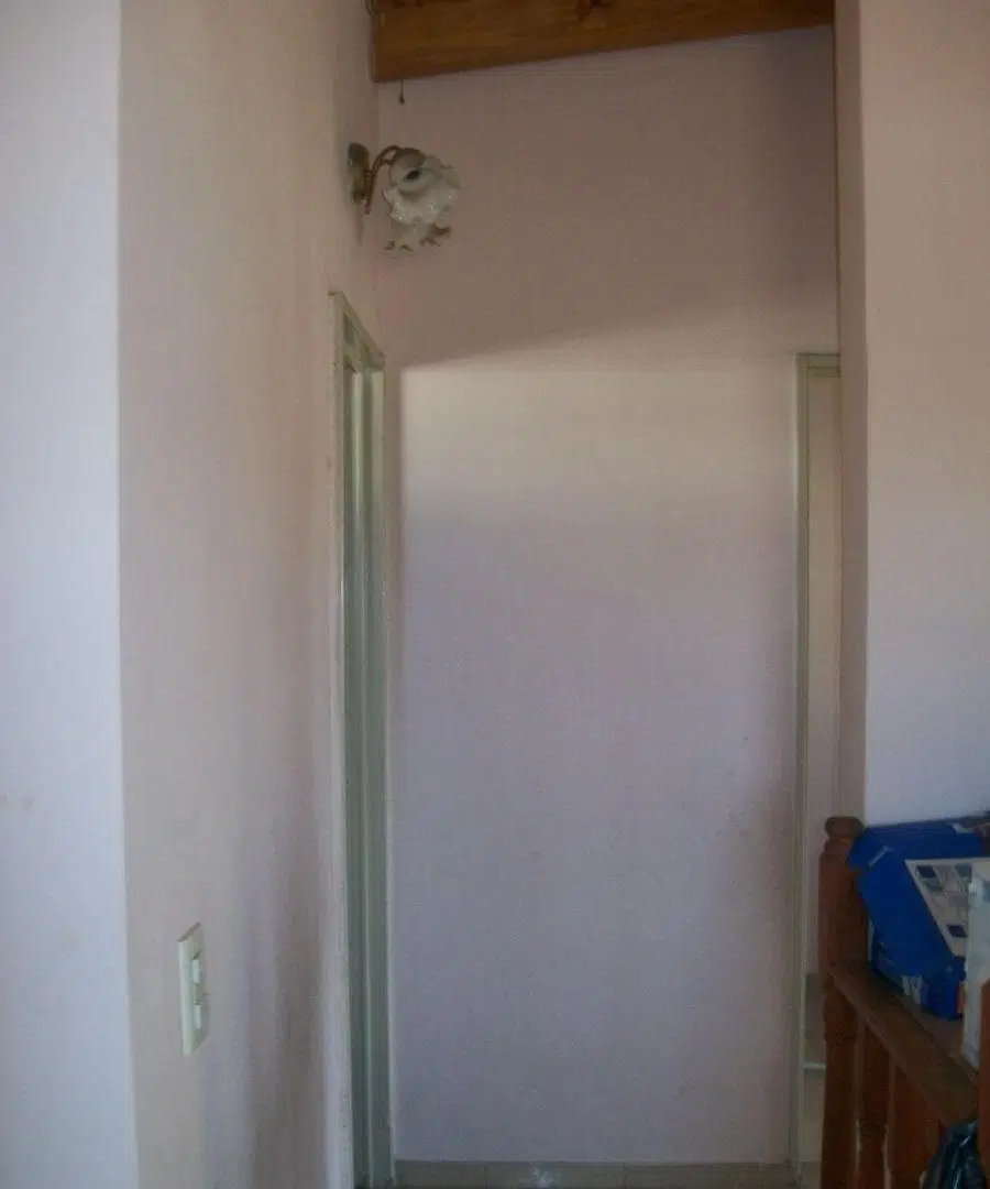 ALQUILER Bº COLÓN CADIZ 2695 PA DEPARTAMENTO 1 DORMITORIO + ESCRITORIO + TERRAZA 5