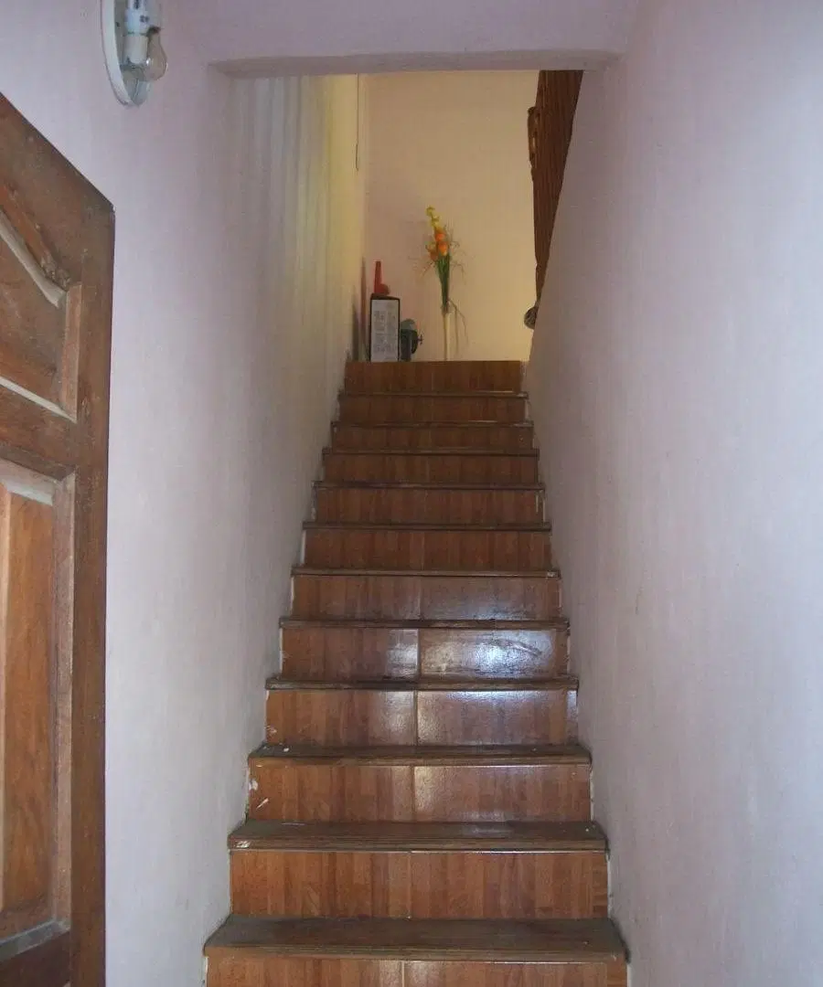 ALQUILER Bº COLÓN CADIZ 2695 PA DEPARTAMENTO 1 DORMITORIO + ESCRITORIO + TERRAZA 2