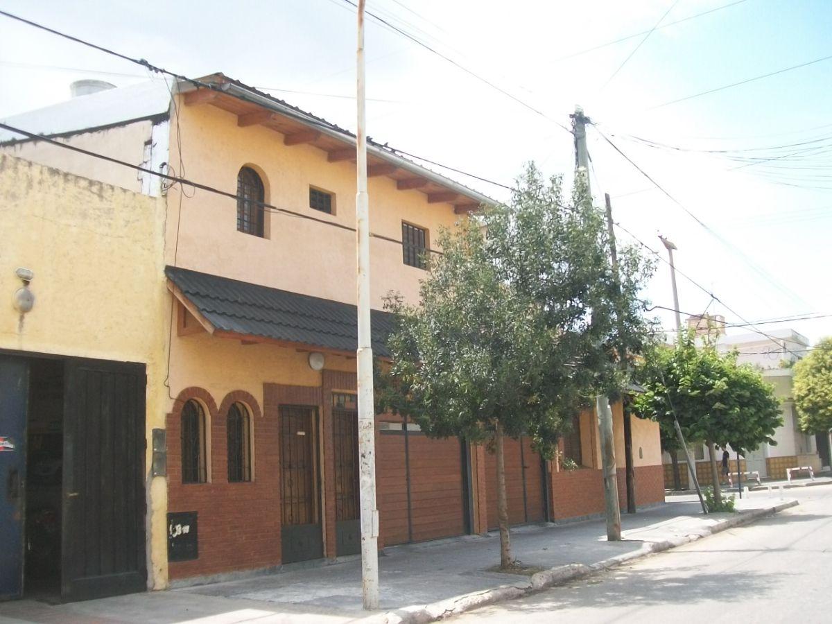 Imagen de la propiedad