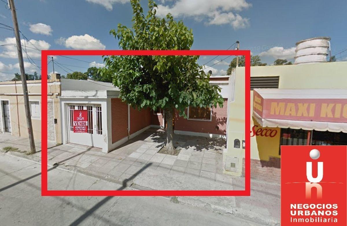 Imagen de la propiedad