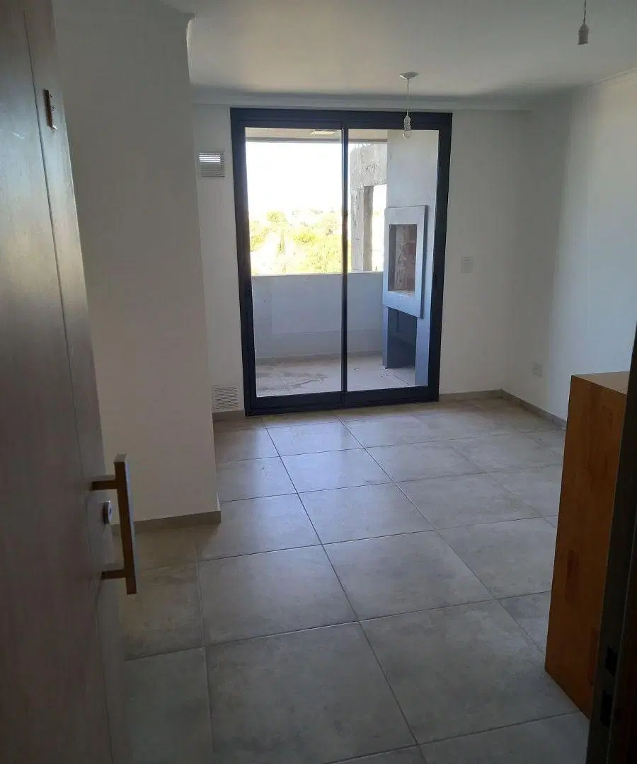 VENTA Bº ALTO ALBERDI DUARTE QUIROS 2153 6E DPTO 2 DOR 2 BAÑOS 2 BALCONES 5
