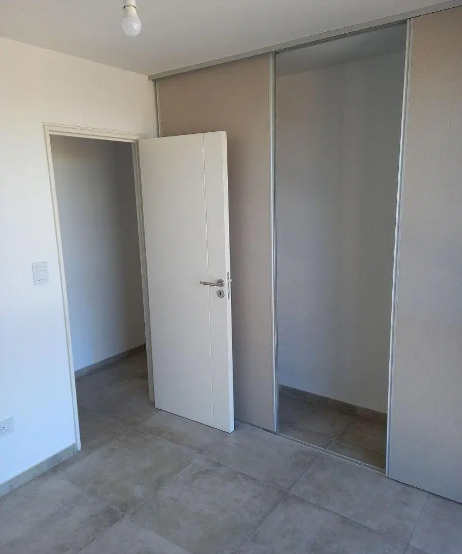 VENTA Bº ALTO ALBERDI DUARTE QUIROS 2153 6E DPTO 2 DOR 2 BAÑOS 2 BALCONES 1