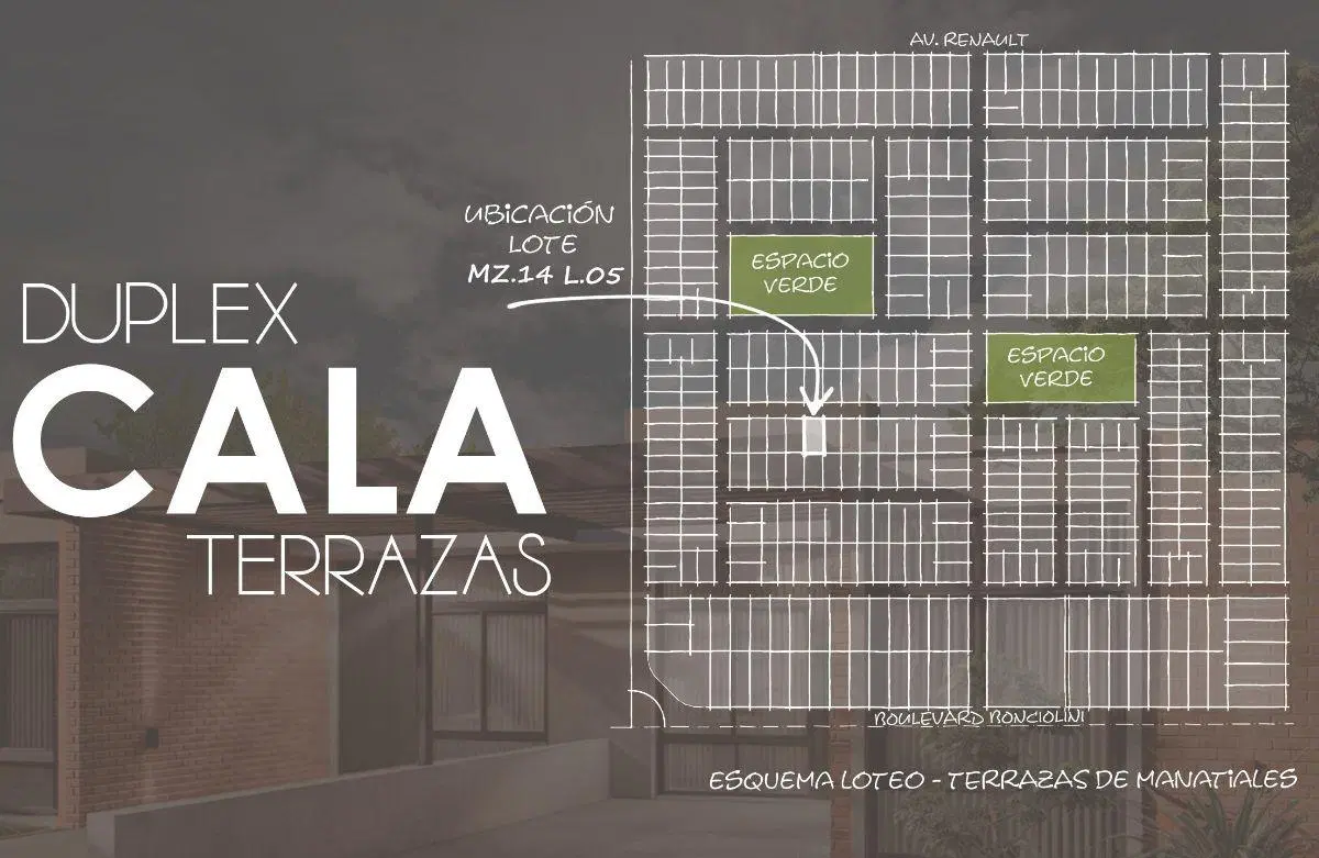 Plano 3