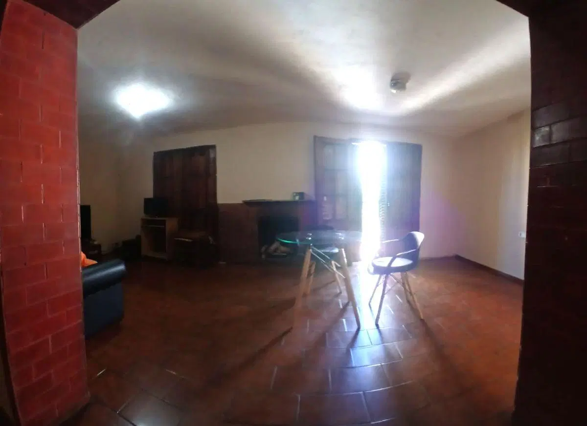 VENTA Bº SAN VICENTE DIEGO DE TORRES 1171 PA DEPARTAMENTO 2 DOR+ BALCÓN+TERRAZA 70M2 4
