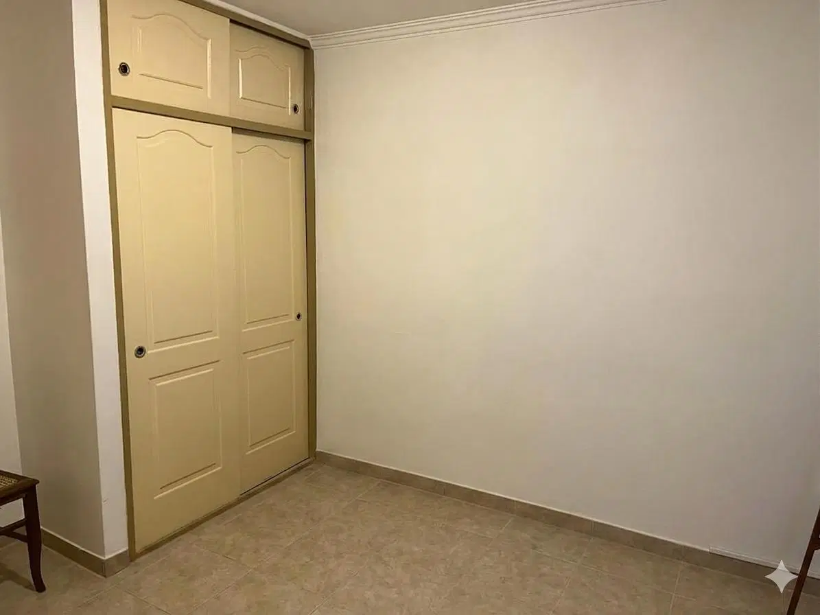 ALQUILER Bº COFICO CAMPILLO 542 2C DEPARTAMENTO 1 DORMITORIO + BALCÓN 5
