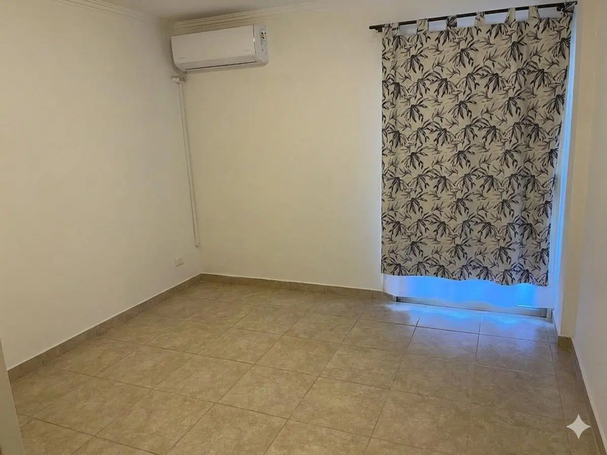 ALQUILER Bº COFICO CAMPILLO 542 2C DEPARTAMENTO 1 DORMITORIO + BALCÓN 3