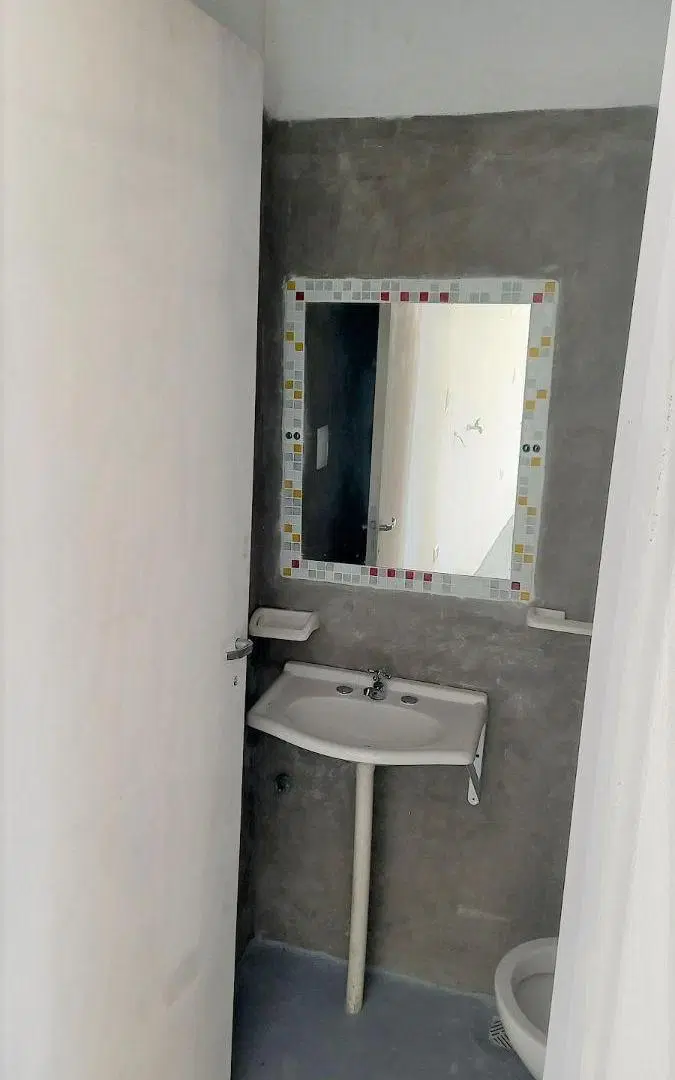 ALQUILER Bº VILLA REVOL TANDIL 1600 LOCAL 20M2 2