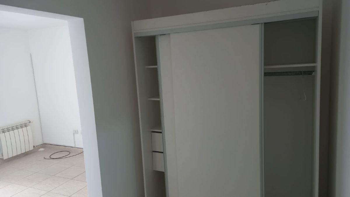 Foto de VENTA APTO PERMUTA Bº PRIVADO HOUSING SUREÑO 1 DOR BALCÓN CON ASADOR Y, imagen 3