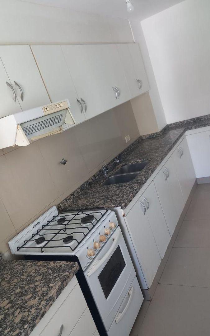 Foto de VENTA APTO PERMUTA Bº PRIVADO HOUSING SUREÑO 1 DOR BALCÓN CON ASADOR Y, imagen 1