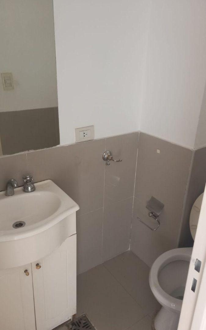 Foto de VENTA APTO PERMUTA Bº PRIVADO HOUSING SUREÑO 1 DOR BALCÓN CON ASADOR Y, imagen 2