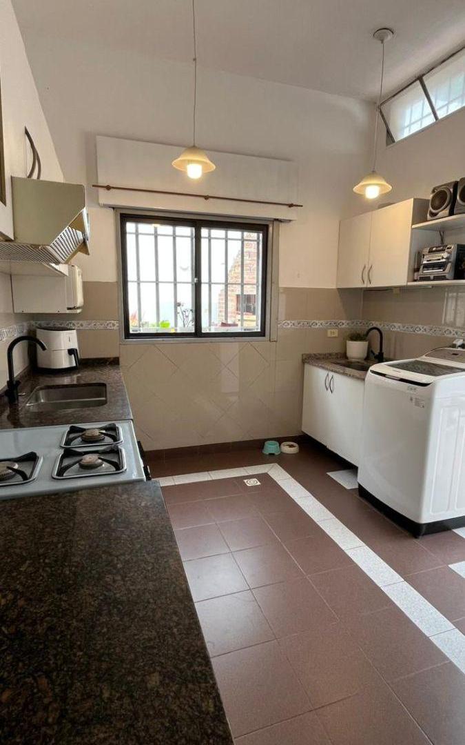 Foto de VENTA Bº CRISOL PASAJE SEGOVIA 2432 CASA 3 DOR A 5 MINUTOS DE CIUDAD, imagen 5