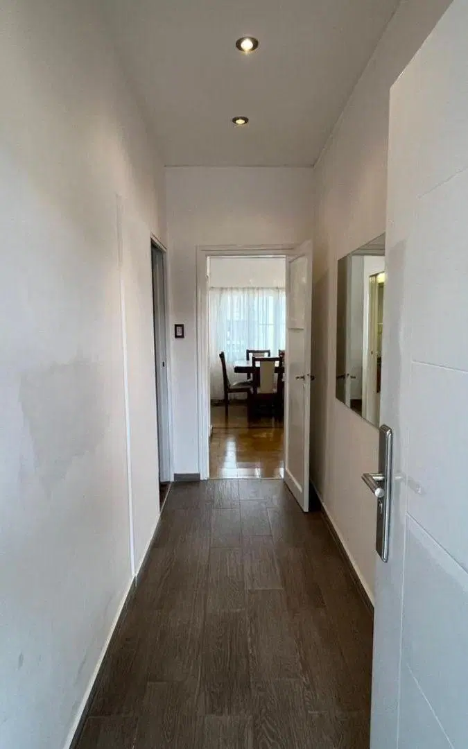 VENTA Bº CRISOL PASAJE SEGOVIA 2432 CASA 3 DOR A 5 MINUTOS DE CIUDAD UNIVERSITARIA 2