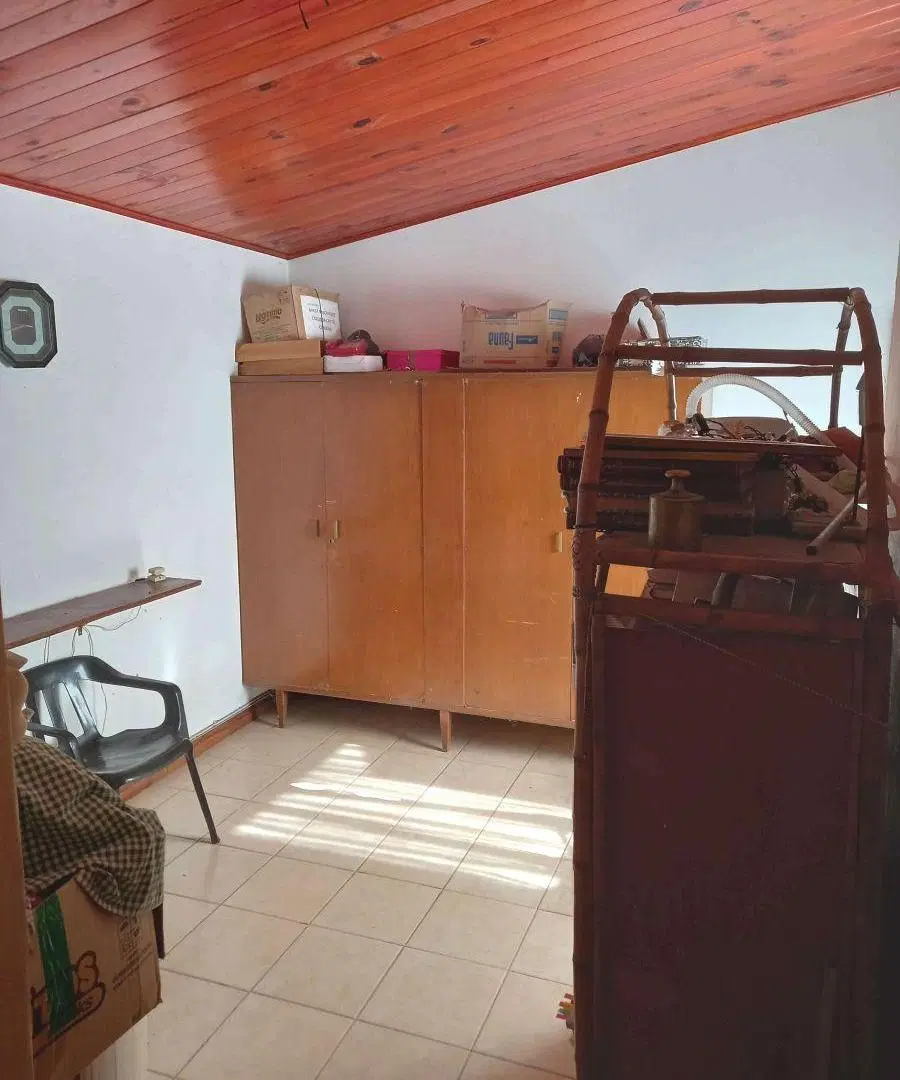 REMATE PRÓXIMO LIQUIDO VENTA Bº SAN CARLOS PAZ 2654 CASA 4 DORMITORIOS + 3 BAÑOS 5