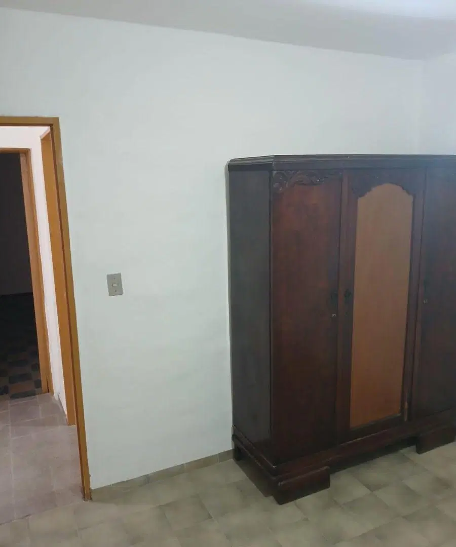 ALQUILER Bº FERROVIARIO MITRE ANTONIO POZZI 2219 3 DEPARTAMENTO 2 DORMITORIOS + PATIO 5