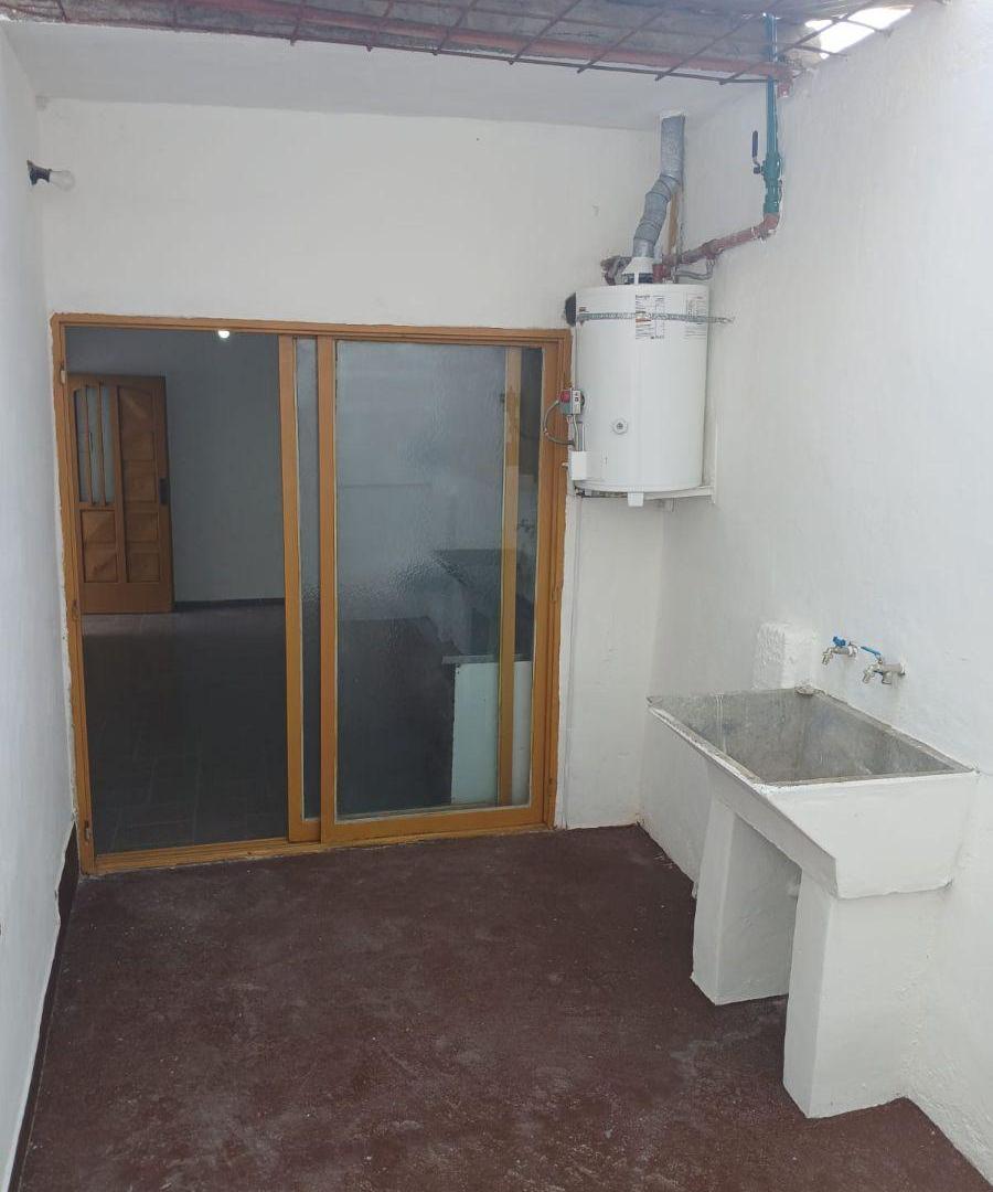 Foto de ALQUILER Bº FERROVIARIO MITRE ANTONIO POZZI 2219 3 DEPARTAMENTO 2, imagen 4