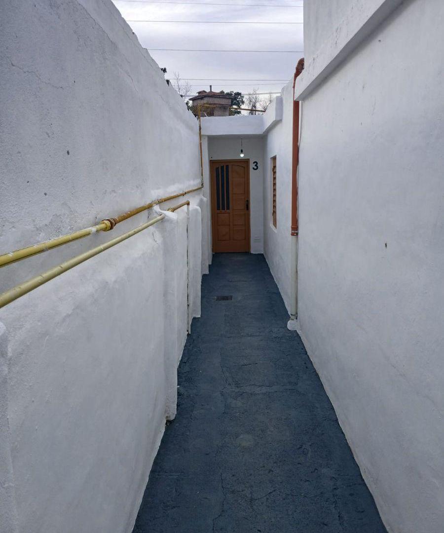 Foto de ALQUILER Bº FERROVIARIO MITRE ANTONIO POZZI 2219 3 DEPARTAMENTO 2, imagen 2
