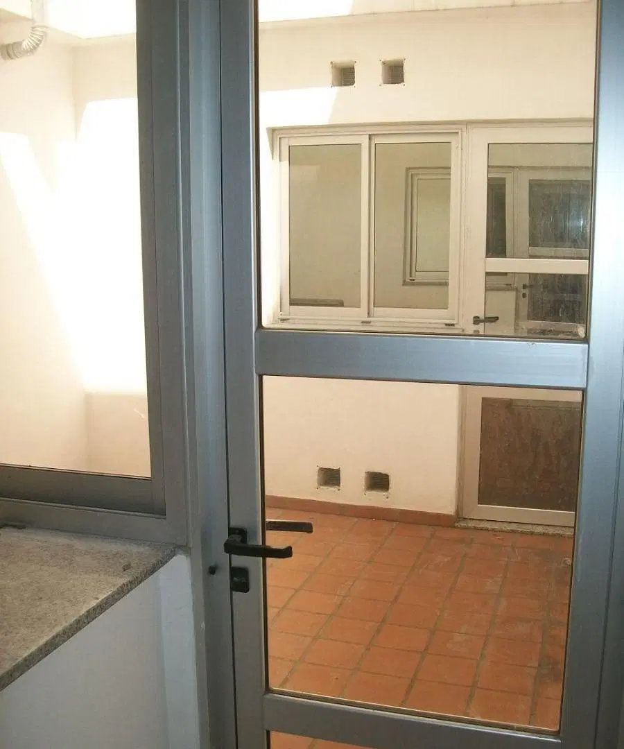 ALQUILER Bº MAIPU SABATTINI 1864 1 DORMITORIO + BALCÓN 2