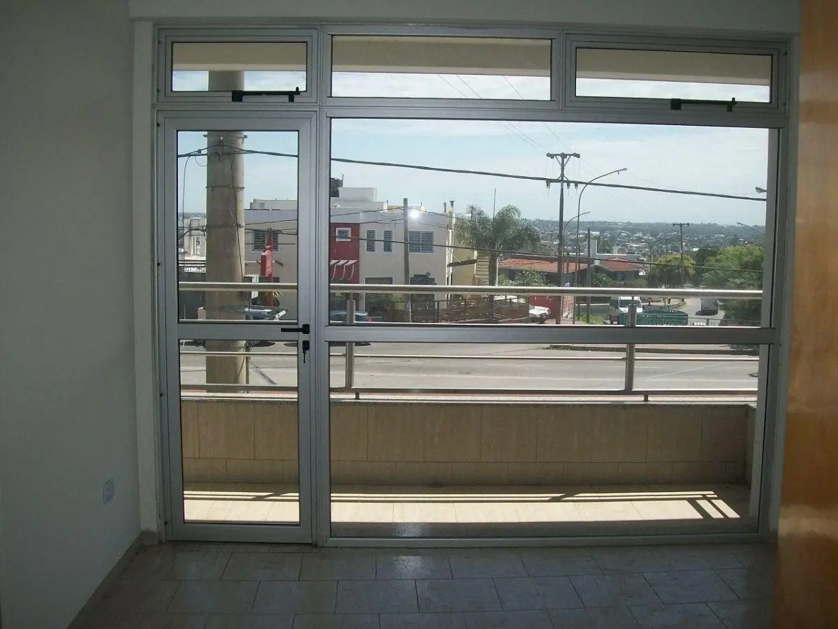 ALQUILER Bº MAIPU SABATTINI 1864 1 DORMITORIO + BALCÓN 5