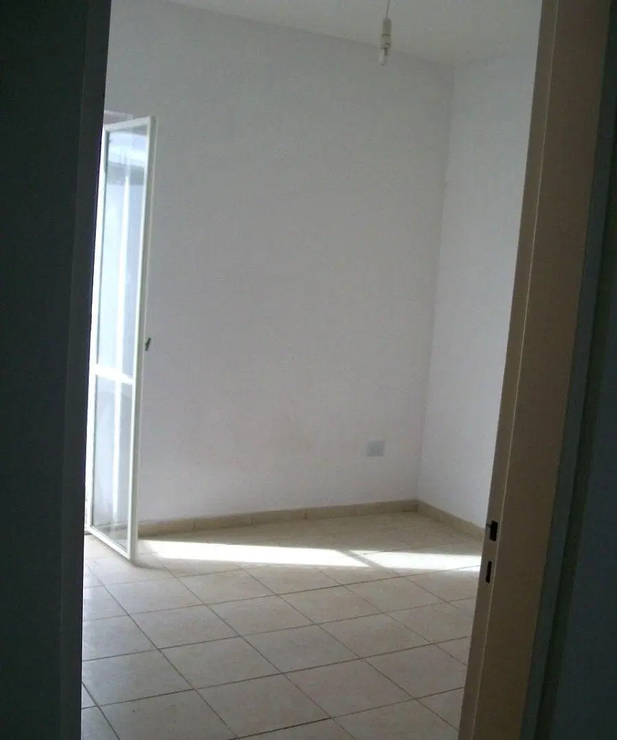 ALQUILER Bº EMPALME GUANDACOL 2669 DEPARTAMENTO 1 DORMITORIO + 2 PATIOS 3