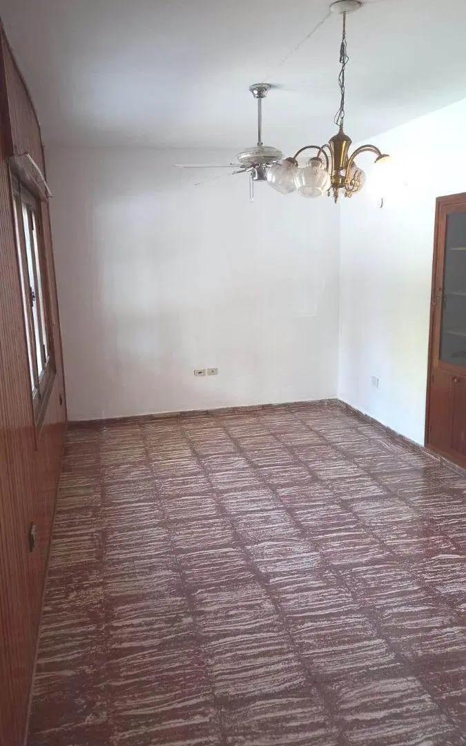 ALQUILER B° SARMIENTO MARCONI 2056 3 DOR A MTS SABATTINI 3