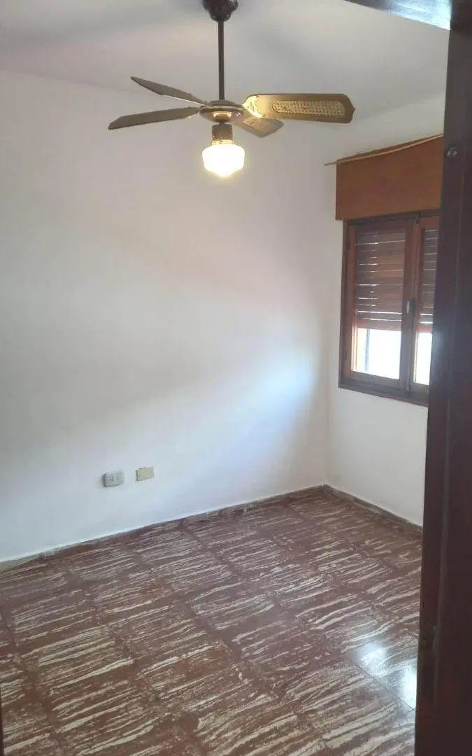 ALQUILER B° SARMIENTO MARCONI 2056 3 DOR A MTS SABATTINI 5