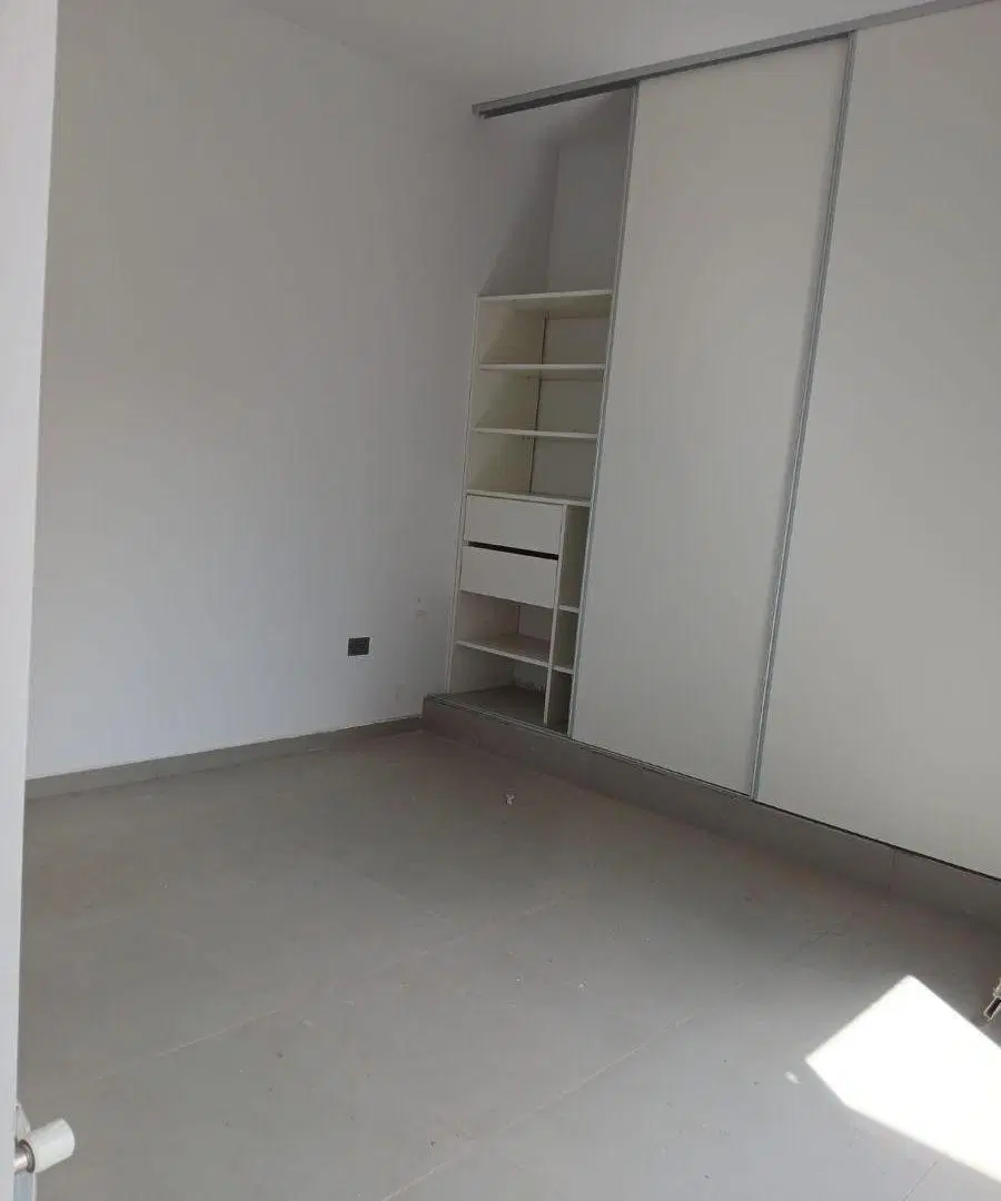 VENTA Bº COLINAS DE MANANTIALES DUPLEX 2 DOR MZA 71 LOTE 01B 5