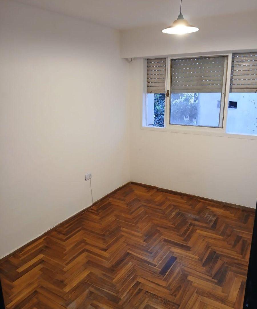 Foto de ALQUILER Bº NUEVA CÓRDOBA AMBROSIO OLMOS 785 4B 1 DORMITORIO SIN, imagen 2