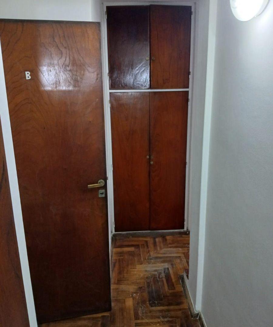 Foto de ALQUILER Bº NUEVA CÓRDOBA AMBROSIO OLMOS 785 4B 1 DORMITORIO SIN, imagen 5