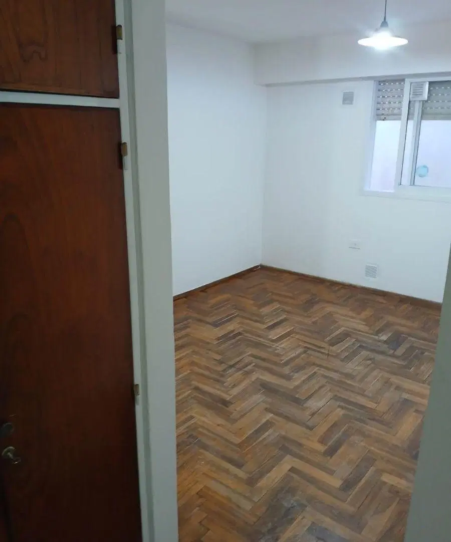 ALQUILER Bº NUEVA CÓRDOBA AMBROSIO OLMOS 785 4B 1 DORMITORIO SIN EXPENSAS POR ESCALERA 8